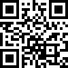 https://hi.abna24.com/xjKpt