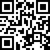 https://hi.abna24.com/xhkXN