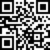 https://hi.abna24.com/xb46c