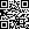https://hi.abna24.com/xkRS3
