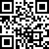 https://hi.abna24.com/xbGSs