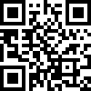 https://hi.abna24.com/x7B8t