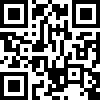 https://hi.abna24.com/xfk9h