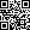https://hi.abna24.com/xgjDw