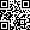 https://hi.abna24.com/x9PRG