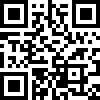 https://hi.abna24.com/xgt7B
