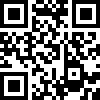 https://hi.abna24.com/x9Wcm