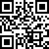 https://hi.abna24.com/xgLbB