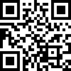 https://hi.abna24.com/x7bqv