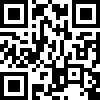 https://hi.abna24.com/x9WF9