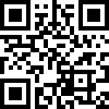 https://hi.abna24.com/x5z4h