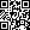 https://hi.abna24.com/x9F4M
