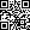 https://hi.abna24.com/xhBfF
