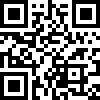 https://hi.abna24.com/x9SbR
