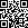 https://hi.abna24.com/x9QjG