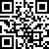 https://hi.abna24.com/xhhcT