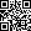 https://hi.abna24.com/x4cqb