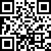https://hi.abna24.com/xkPdS