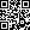 https://hi.abna24.com/x7Prf