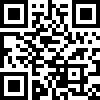 https://hi.abna24.com/xd4kr