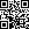 https://hi.abna24.com/xcwSC