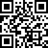 https://hi.abna24.com/x5Mnb