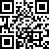 https://hi.abna24.com/x6mvy