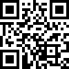 https://hi.abna24.com/x9BVV