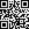 https://hi.abna24.com/x7BqJ