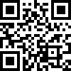 https://hi.abna24.com/x7vQk