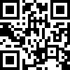 https://hi.abna24.com/xhSQM