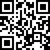 https://hi.abna24.com/xbpJ7