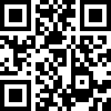 https://hi.abna24.com/xbVtV