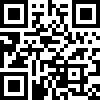 https://hi.abna24.com/xd4kt