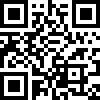 https://hi.abna24.com/x9VfN