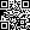 https://hi.abna24.com/x7kdq