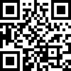 https://hi.abna24.com/xfZ9Z