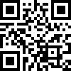 https://hi.abna24.com/x7gQv