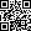 https://hi.abna24.com/xbwvF