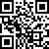 https://hi.abna24.com/xcFq3