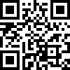 https://hi.abna24.com/x7fpv