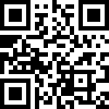 https://hi.abna24.com/x7xRQ