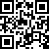 https://hi.abna24.com/xbJvj