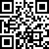 https://hi.abna24.com/x8T7V