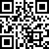 https://hi.abna24.com/xgnXB