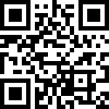 https://hi.abna24.com/x9MCn
