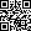 https://hi.abna24.com/xj5nH