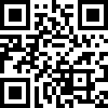 https://hi.abna24.com/xfwFc