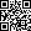https://hi.abna24.com/x5dzf