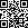 https://hi.abna24.com/xfD23